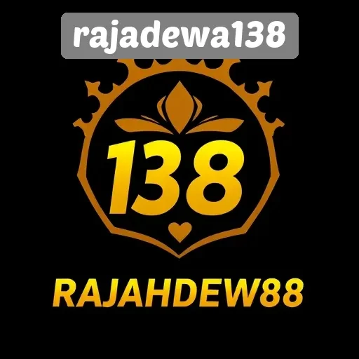 Kelebihan dan Kekurangan Bermain di Rajadewa138