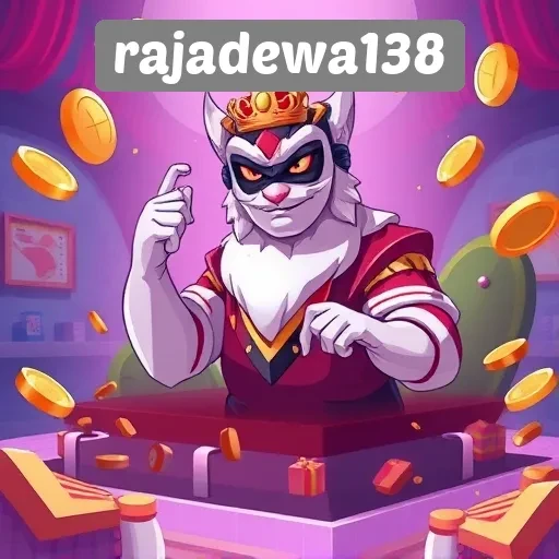 Tantangan dan Peluang di Rajadewa138 untuk Para Pemain
