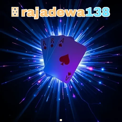 rajadewa138: Dapatkan Kode Curang yang Menguntungkan dan Menarik!