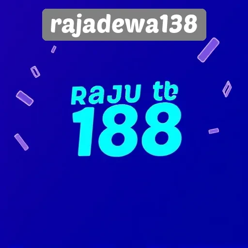 Perbandingan Rajadewa138 dengan Situs Game Lain