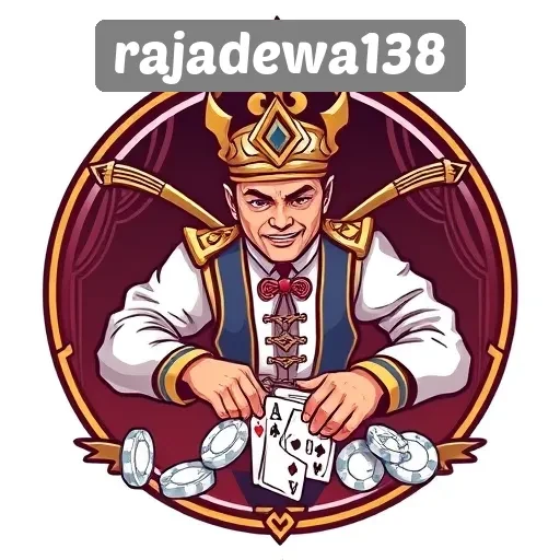 Mengungkap Fitur Menarik di Situs Rajadewa138