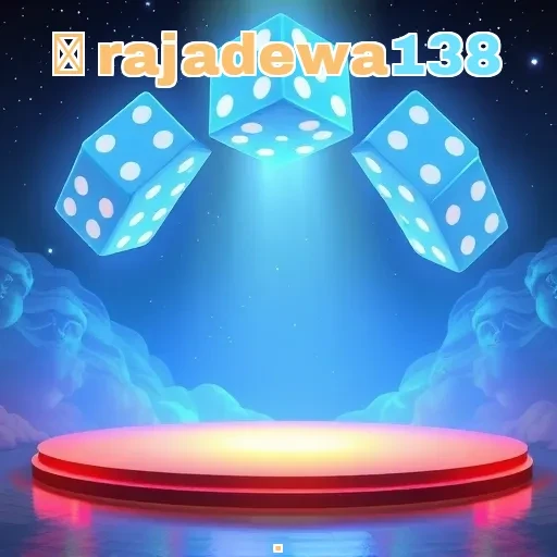 rajadewa138: Temukan Kesenangan Seru dalam Meme Game Online