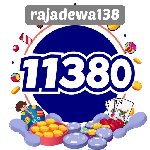 Mengenal Situs Game Rajadewa138 yang Populer di Indonesia