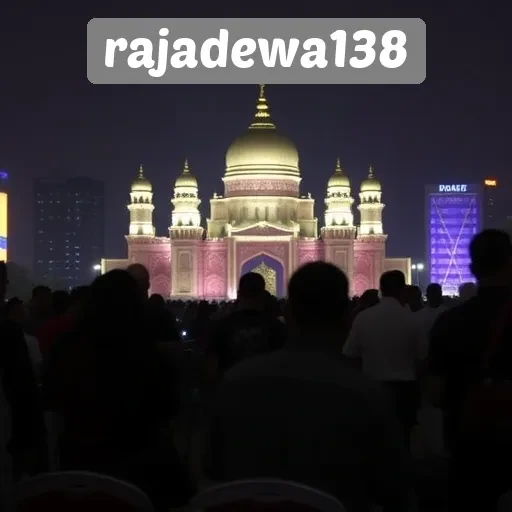 Kelebihan dan Kekurangan Rajadewa138 yang Perlu Diketahui