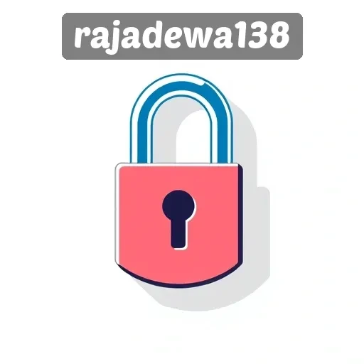 Keamanan dan Privasi di Rajadewa138 untuk Pemain
