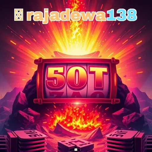 rajadewa138: Kembangkan Strategi Menang di Game Online Favorit